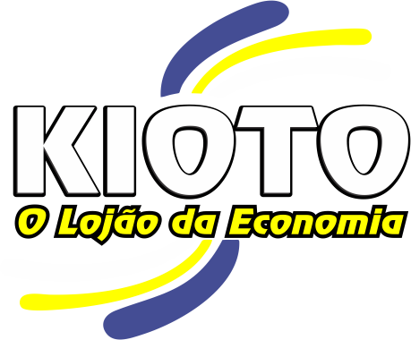 Bazar Kioto